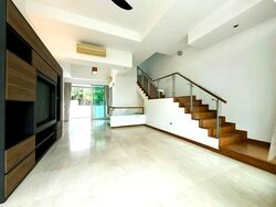 Cabana (D28), Terrace #569315371